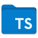 TypeScript