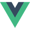 Vue.js
